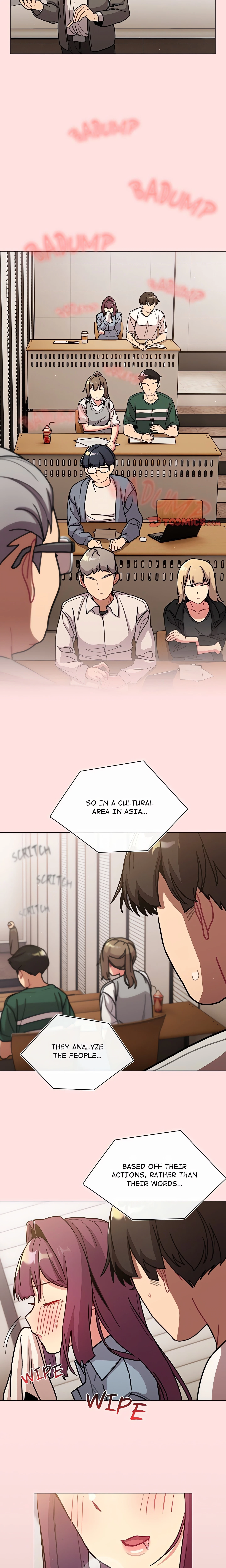 Chapter 98, page 11