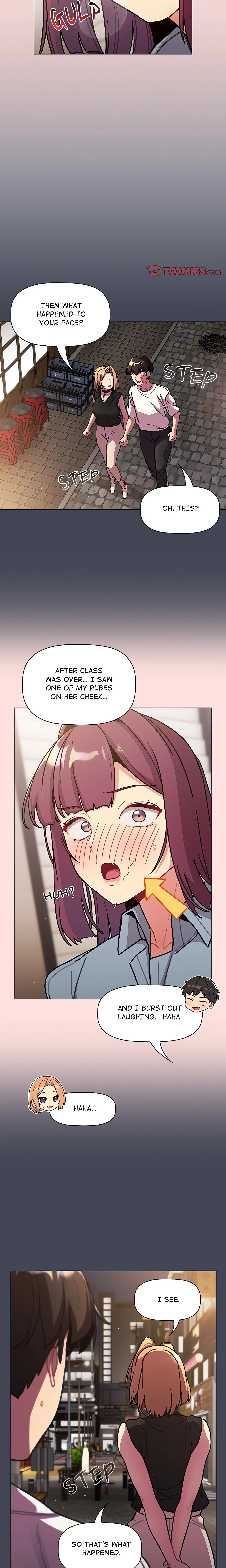 Chapter 98, page 12