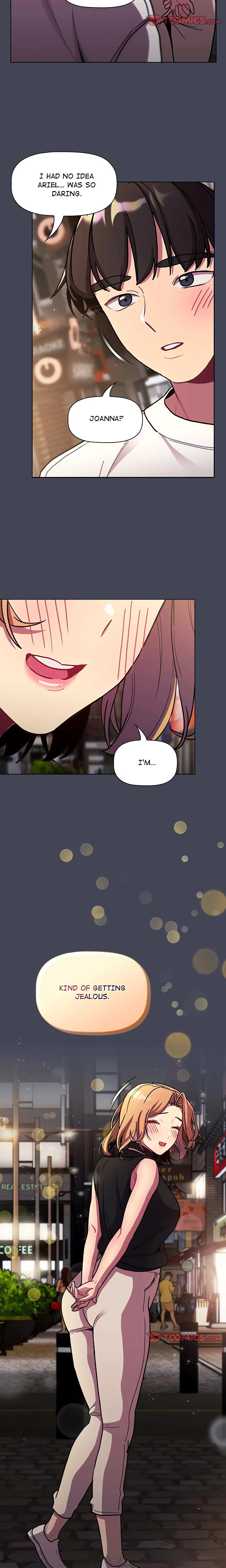 Chapter 98, page 13