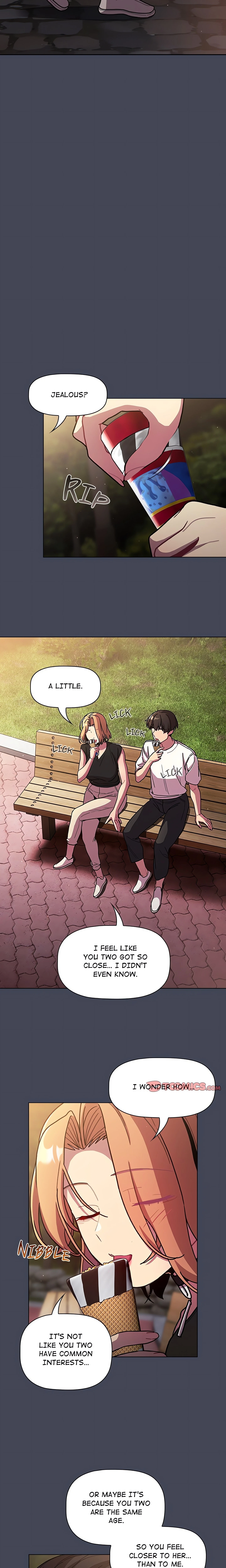 Chapter 98, page 14