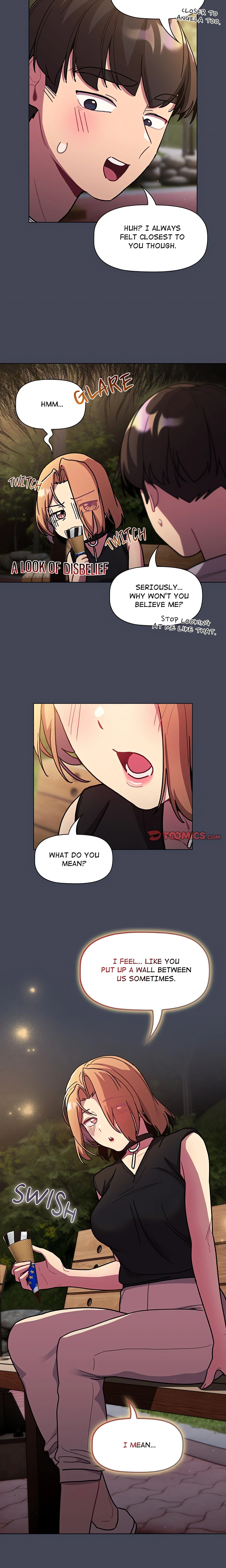 Chapter 98, page 15