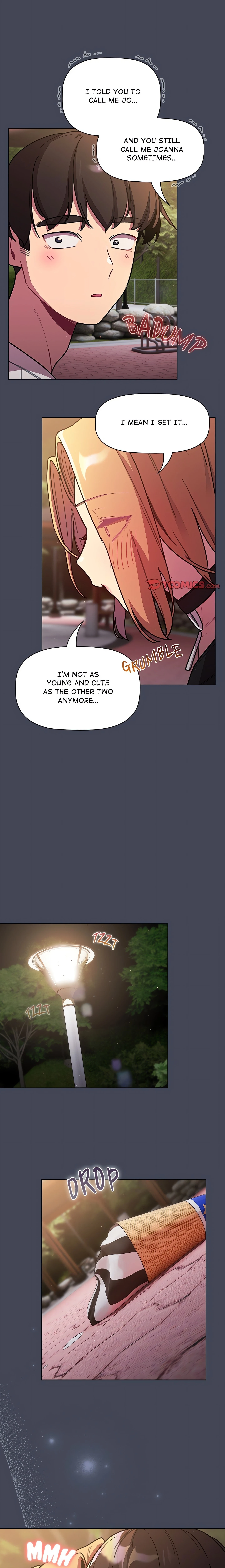 Chapter 98, page 16