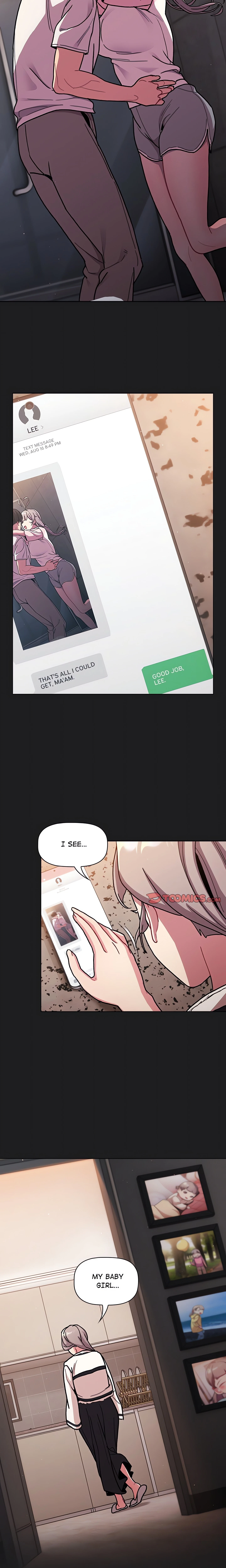 Chapter 98, page 20