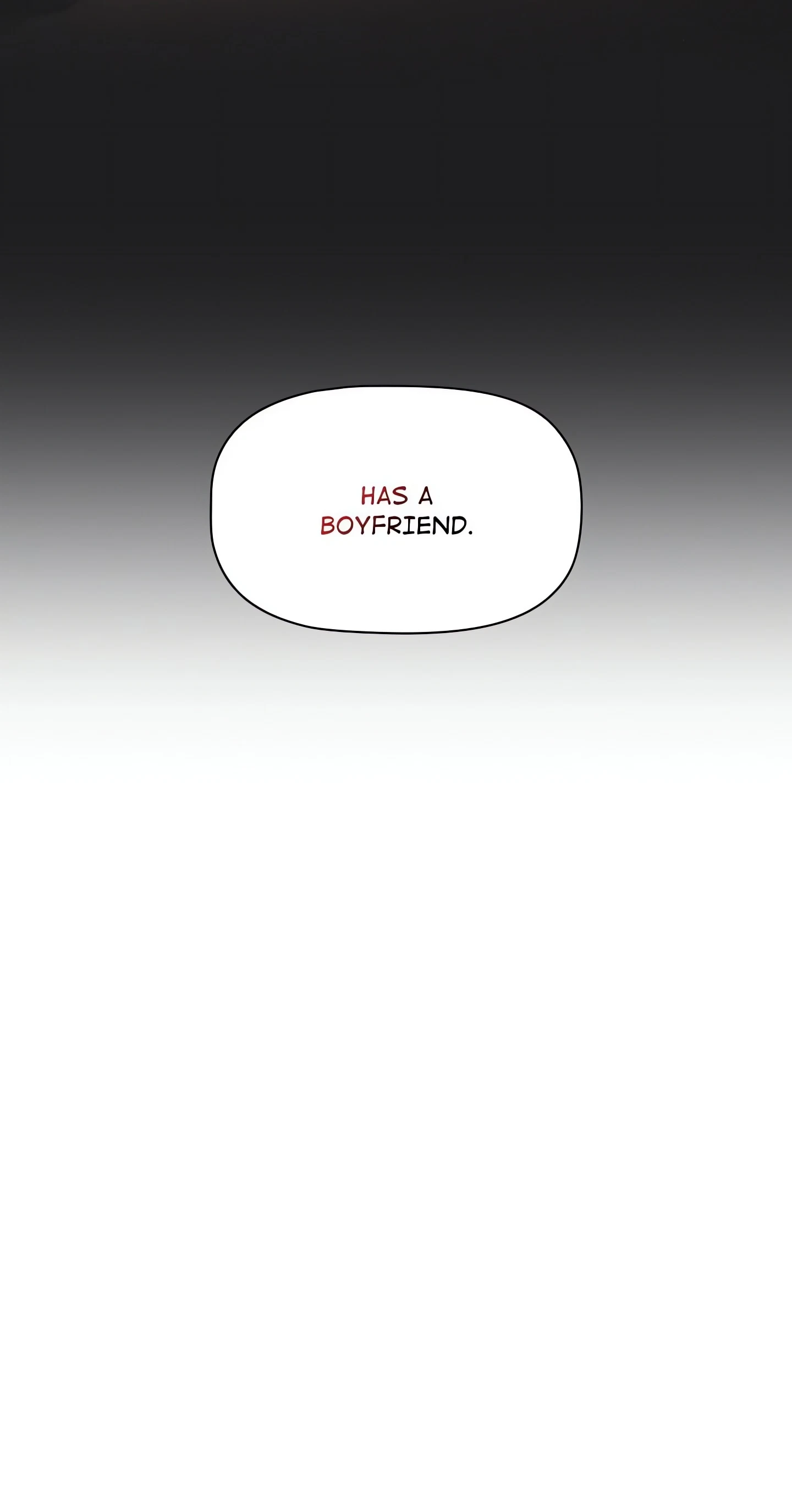 Chapter 98, page 21