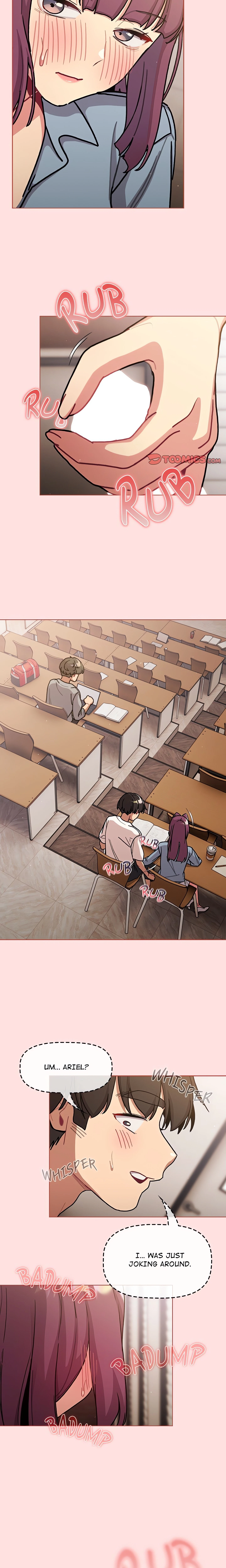 Chapter 98, page 6