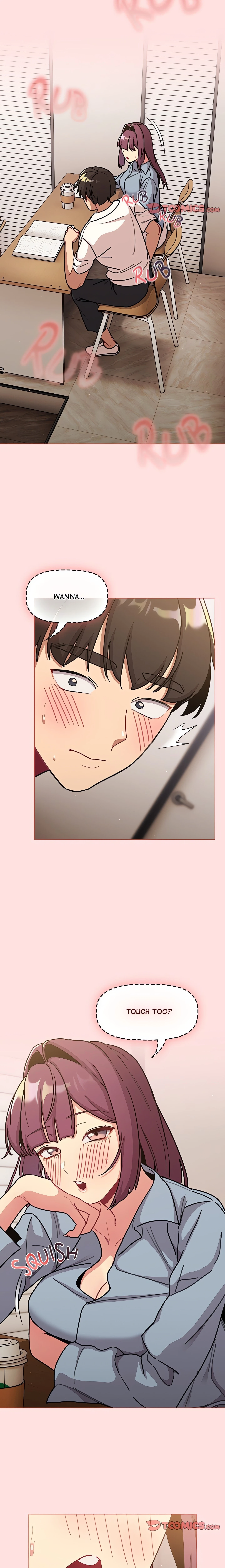 Chapter 98, page 7