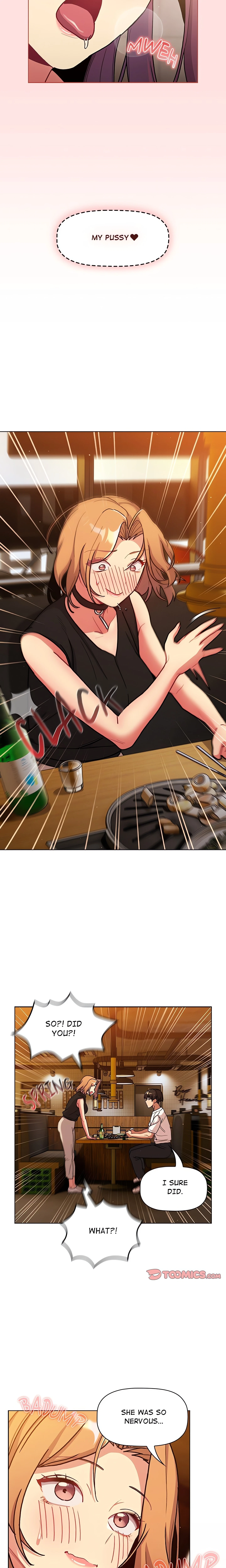 Chapter 98, page 8
