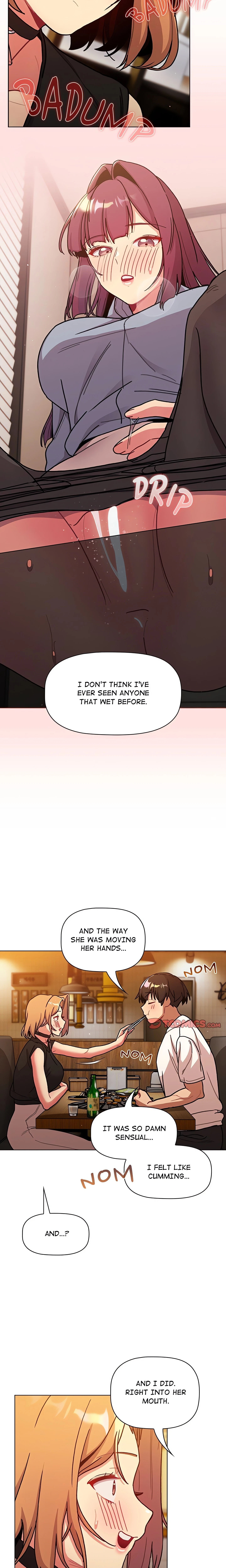 Chapter 98, page 9