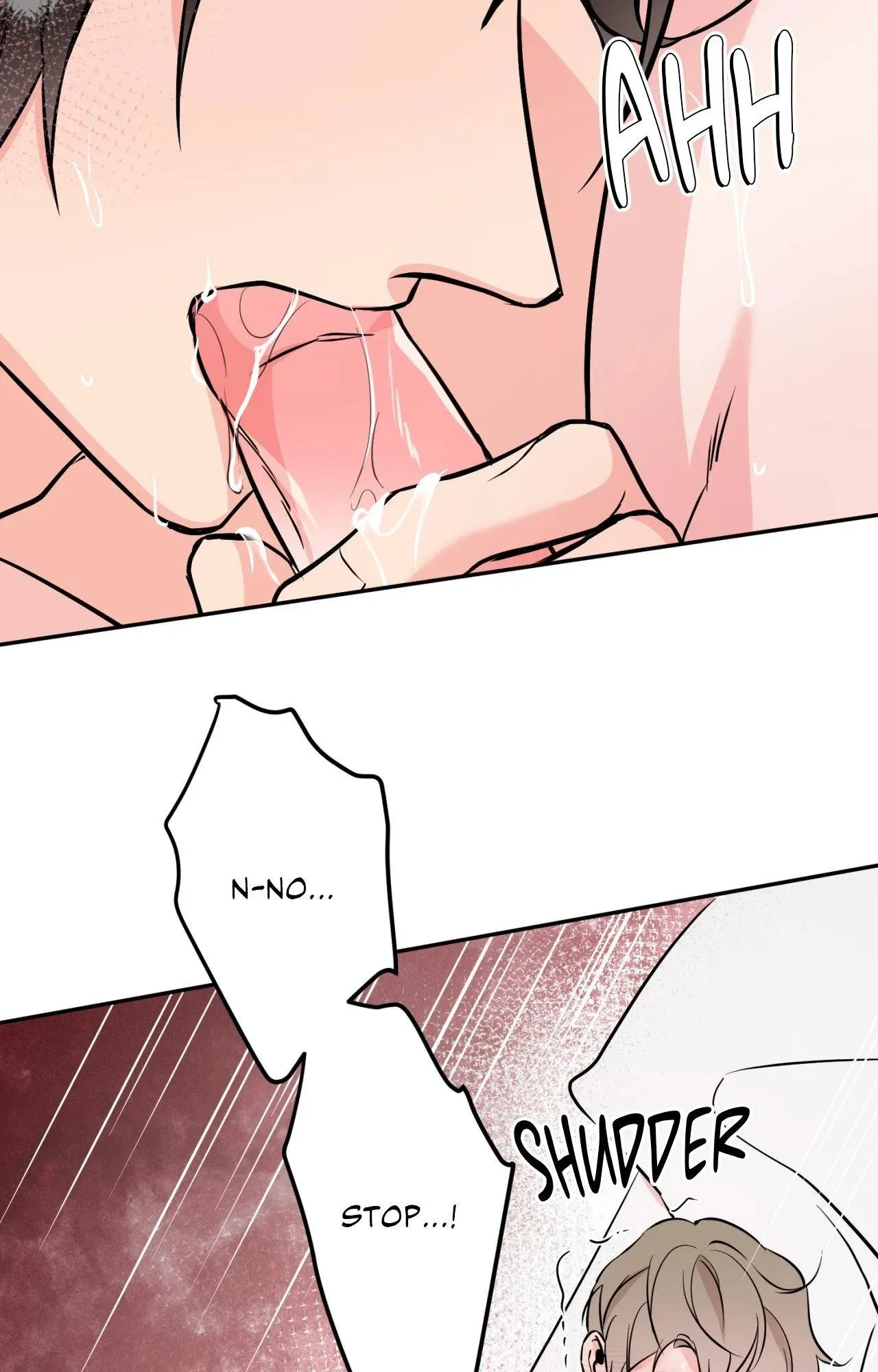 Chapter 29, page 12