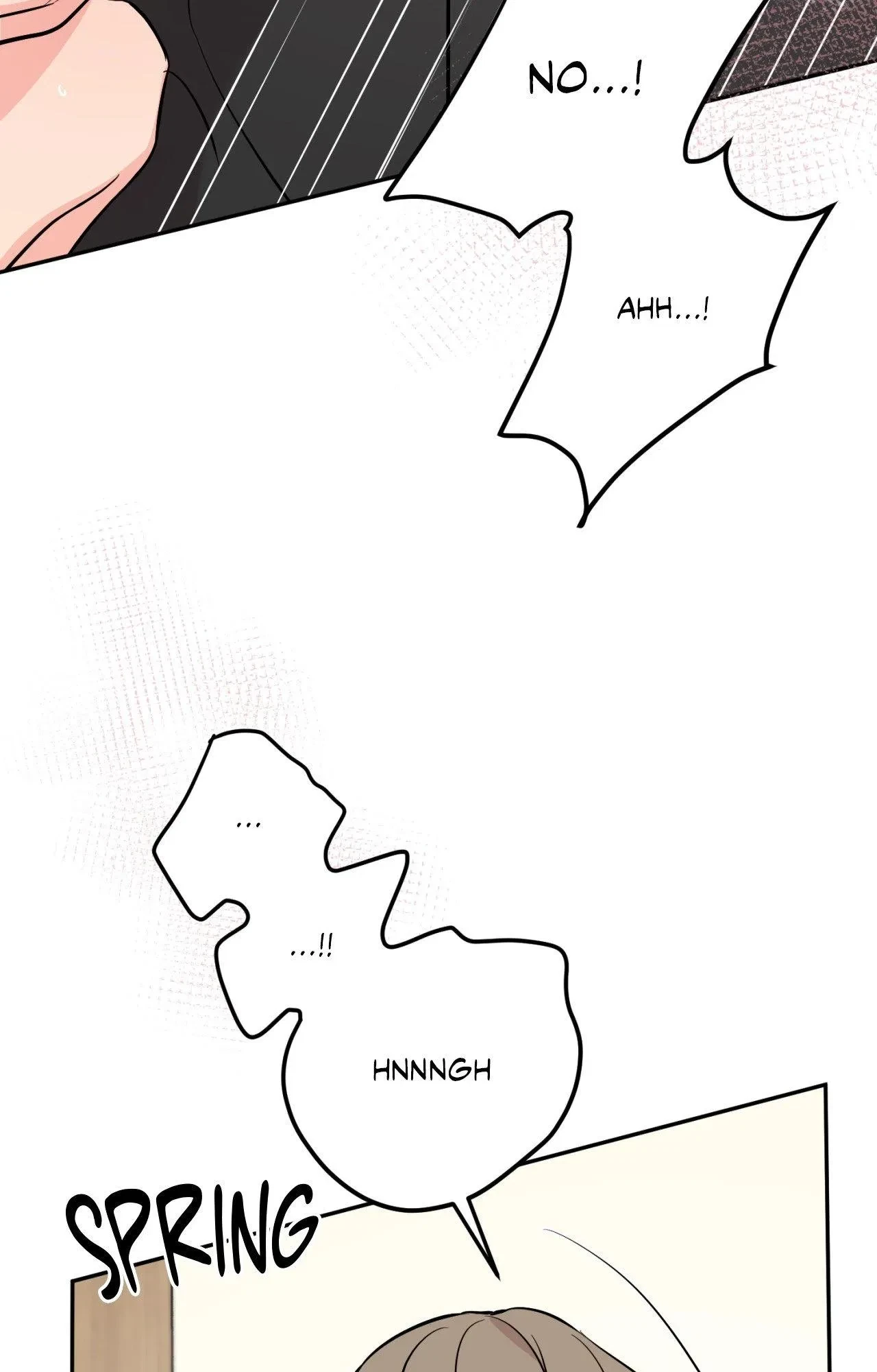 Chapter 29, page 14
