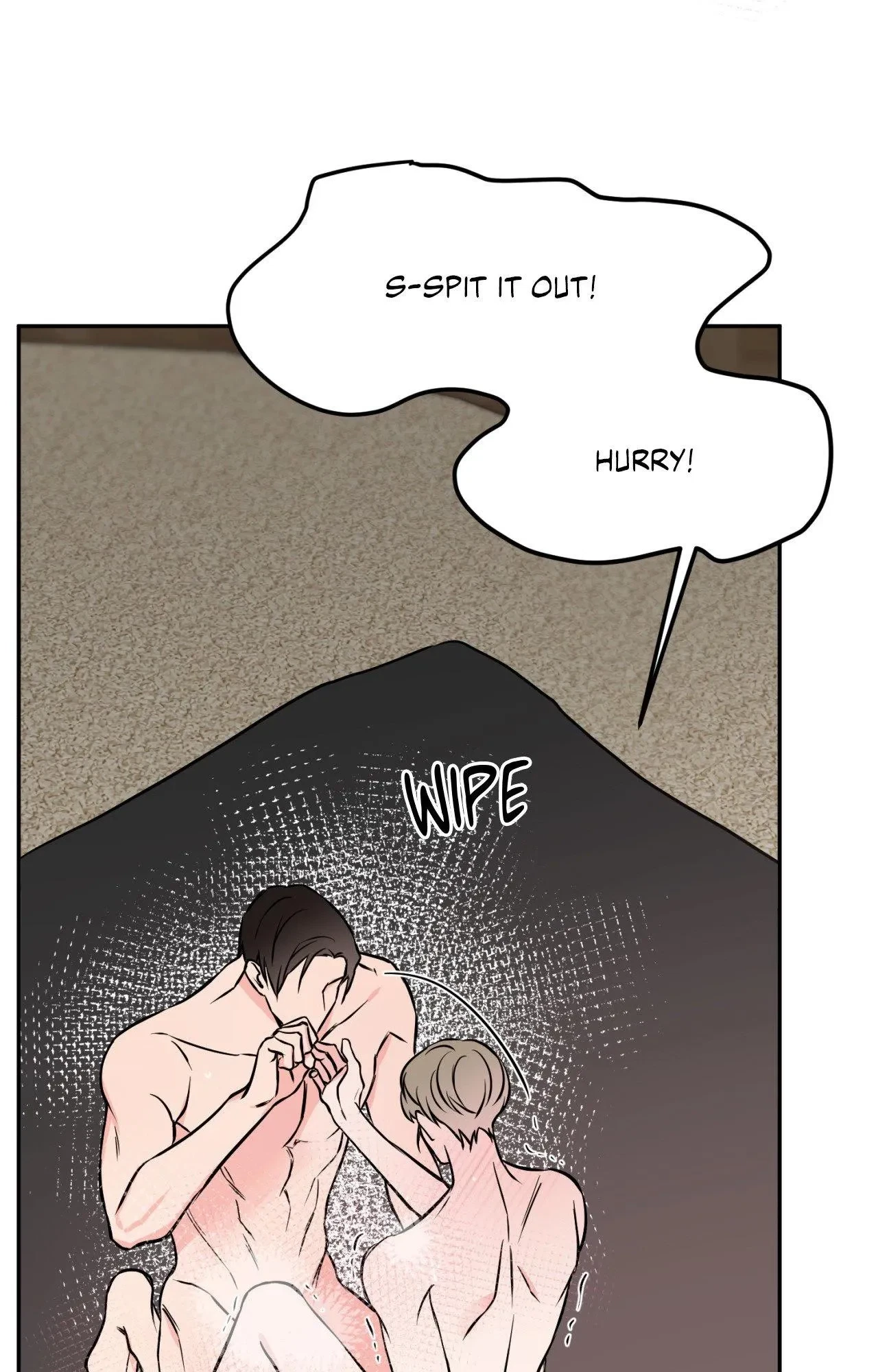 Chapter 29, page 16