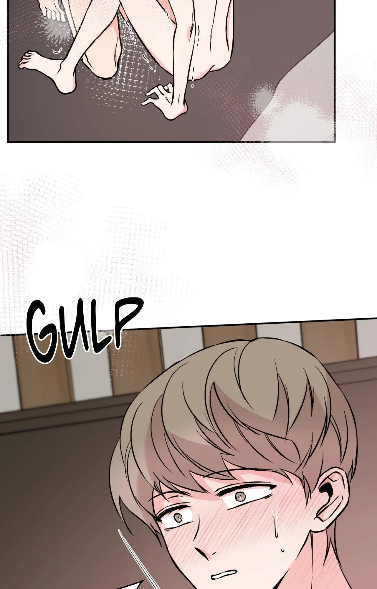 Chapter 29, page 17
