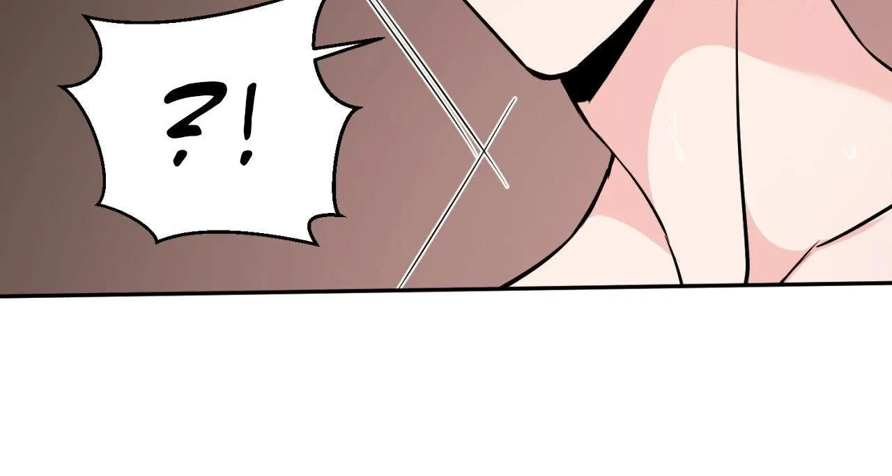 Chapter 29, page 18