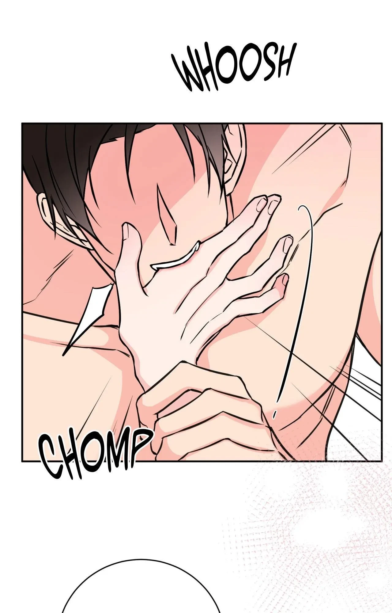 Chapter 29, page 19