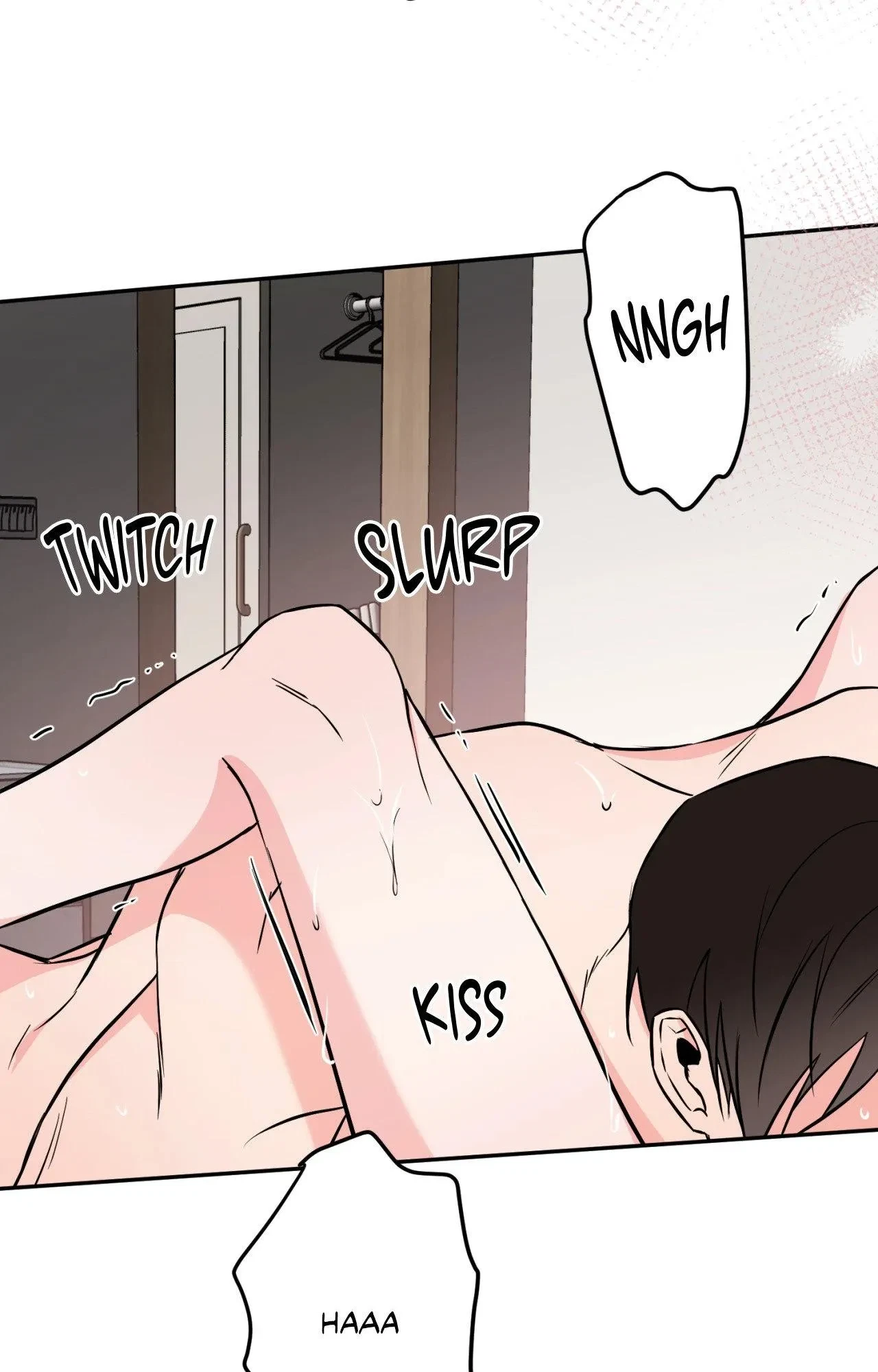 Chapter 29, page 2