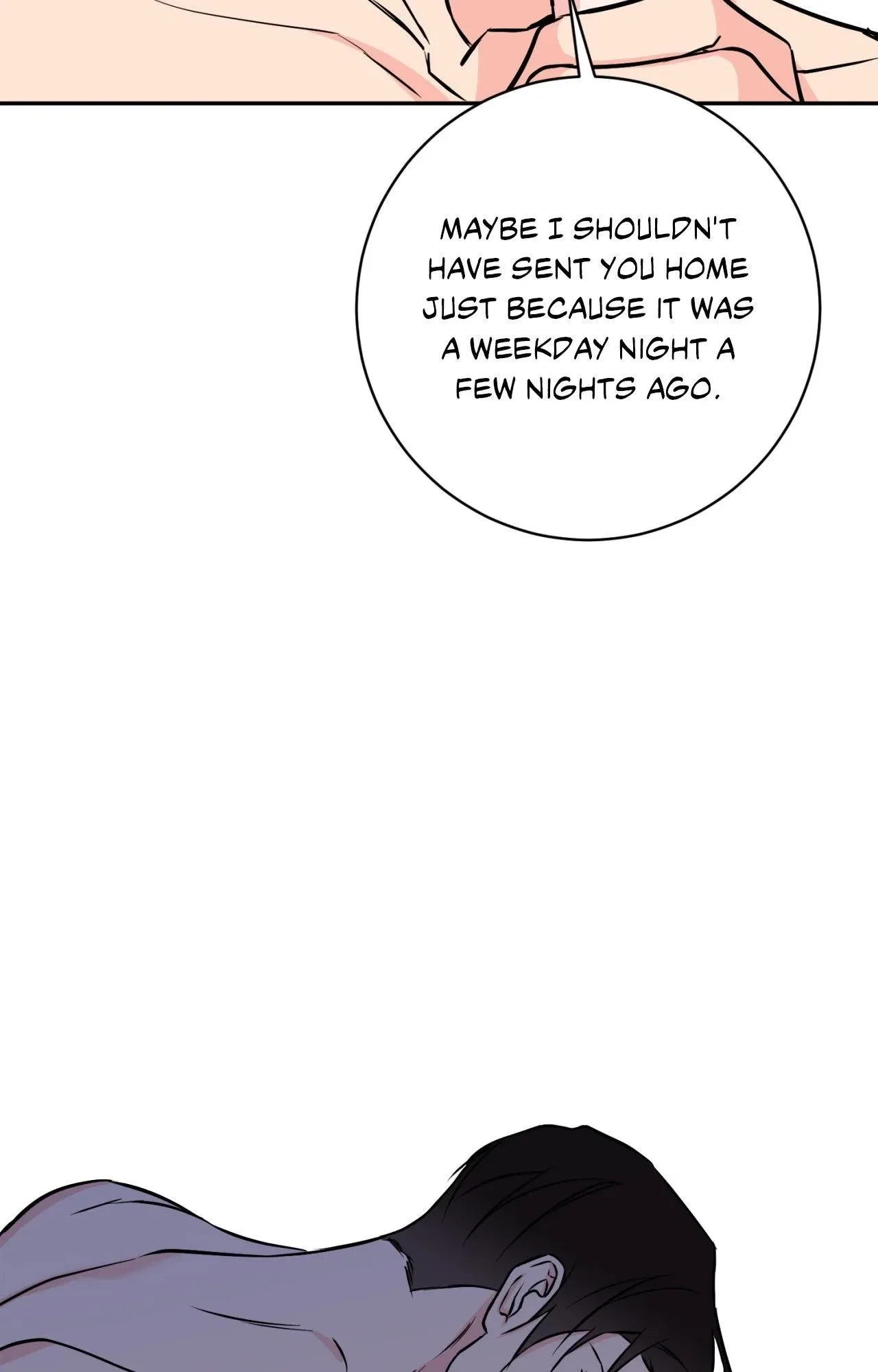 Chapter 29, page 21