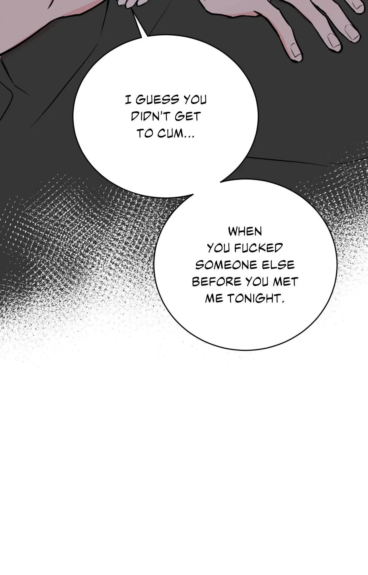 Chapter 29, page 23