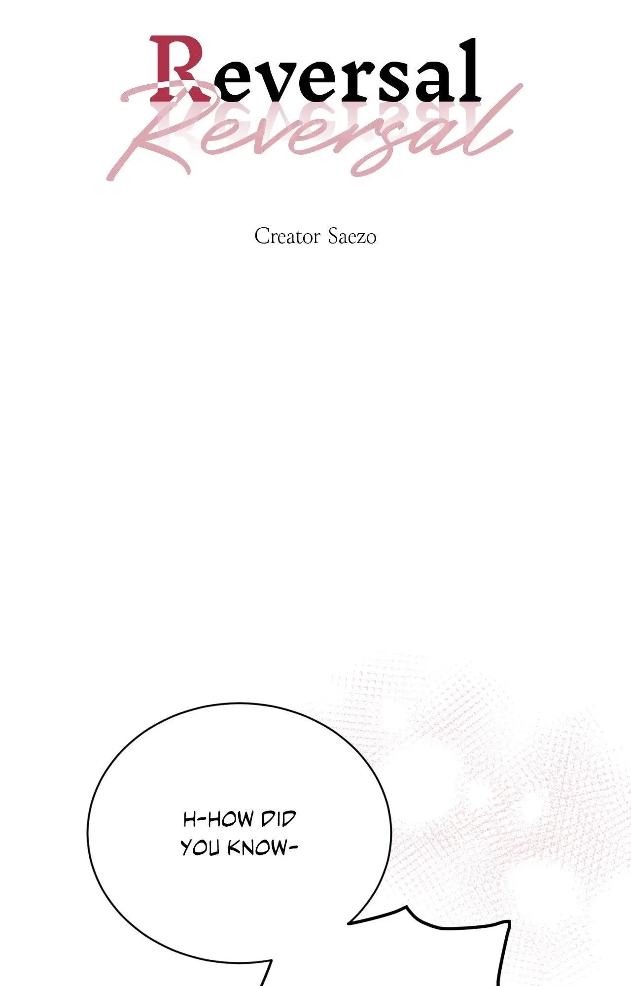 Chapter 29, page 24