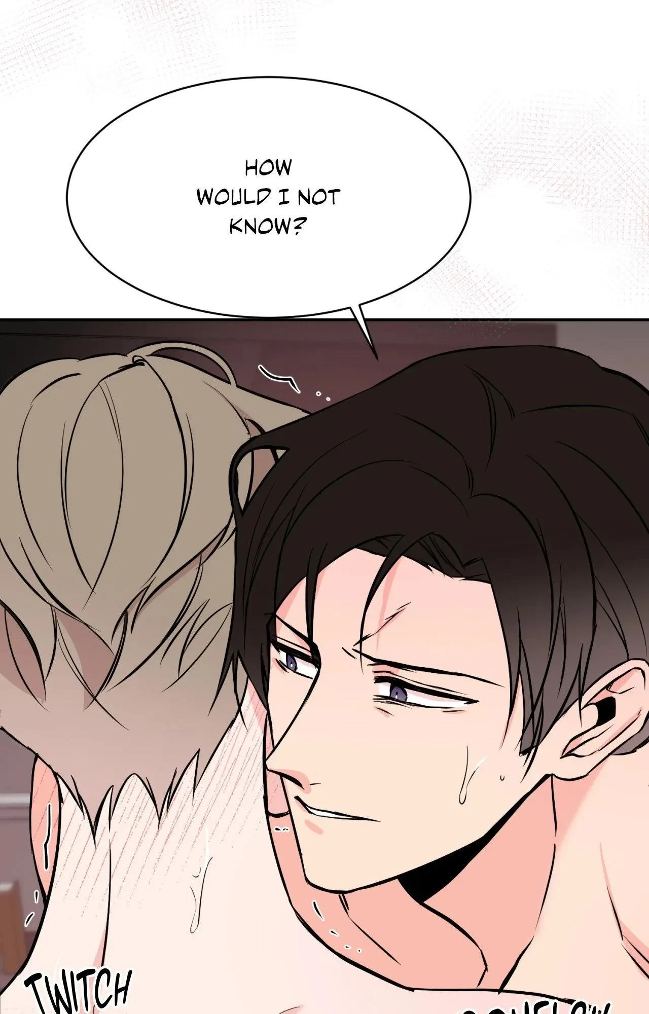 Chapter 29, page 26