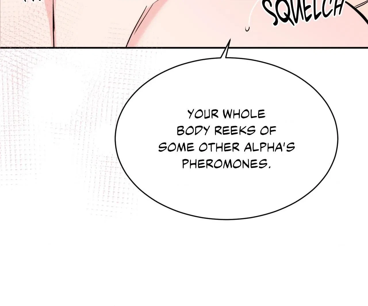 Chapter 29, page 27