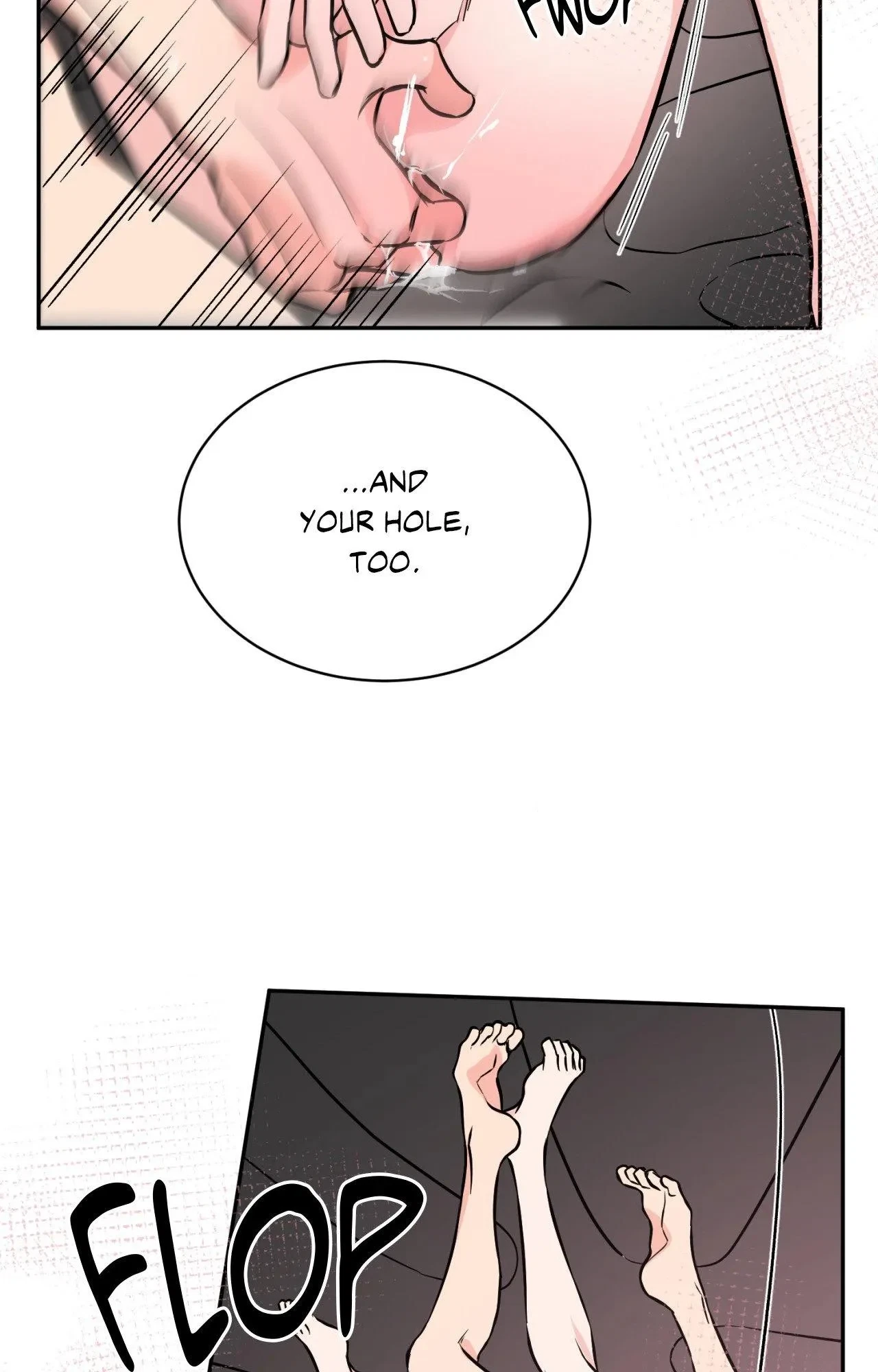 Chapter 29, page 29