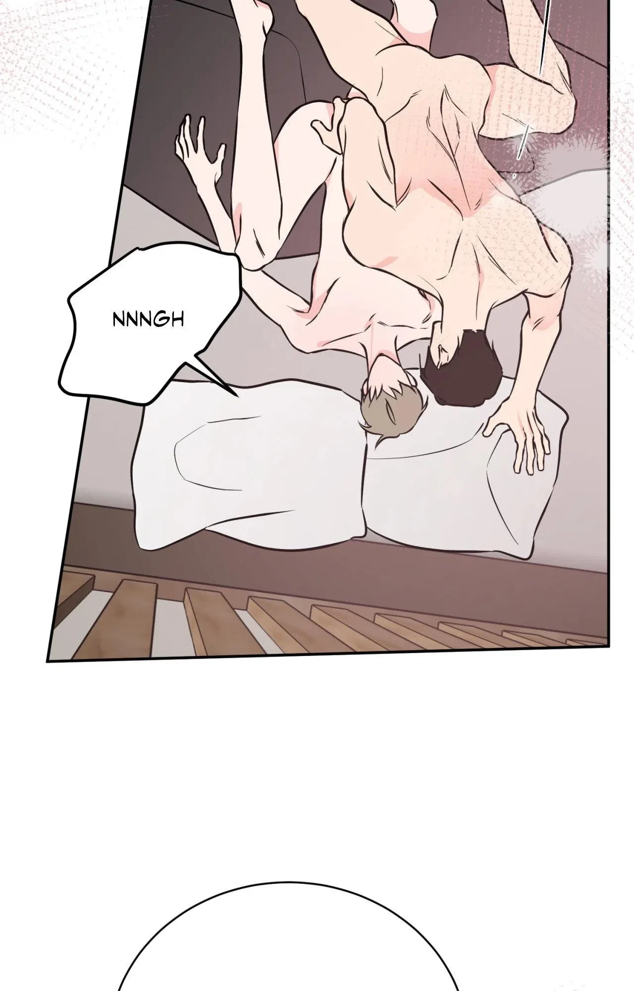 Chapter 29, page 30