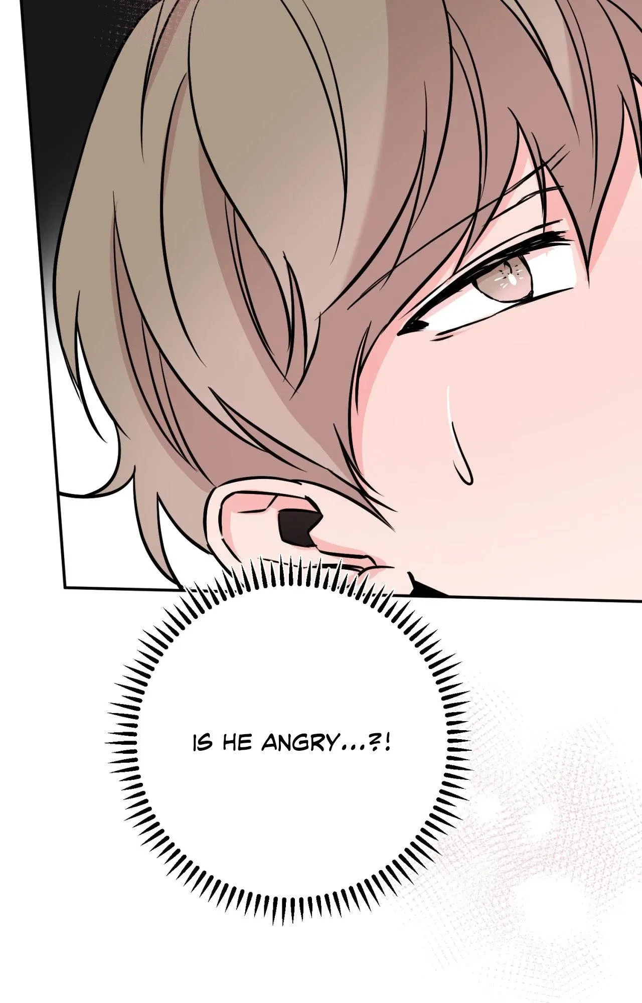Chapter 29, page 33