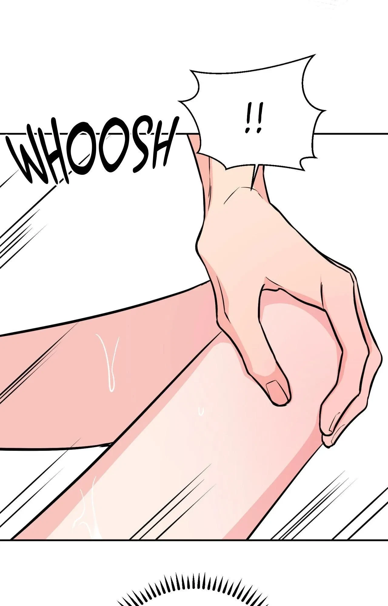 Chapter 29, page 34