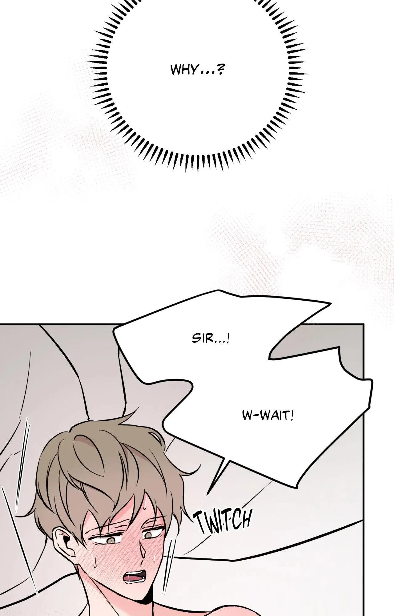 Chapter 29, page 35