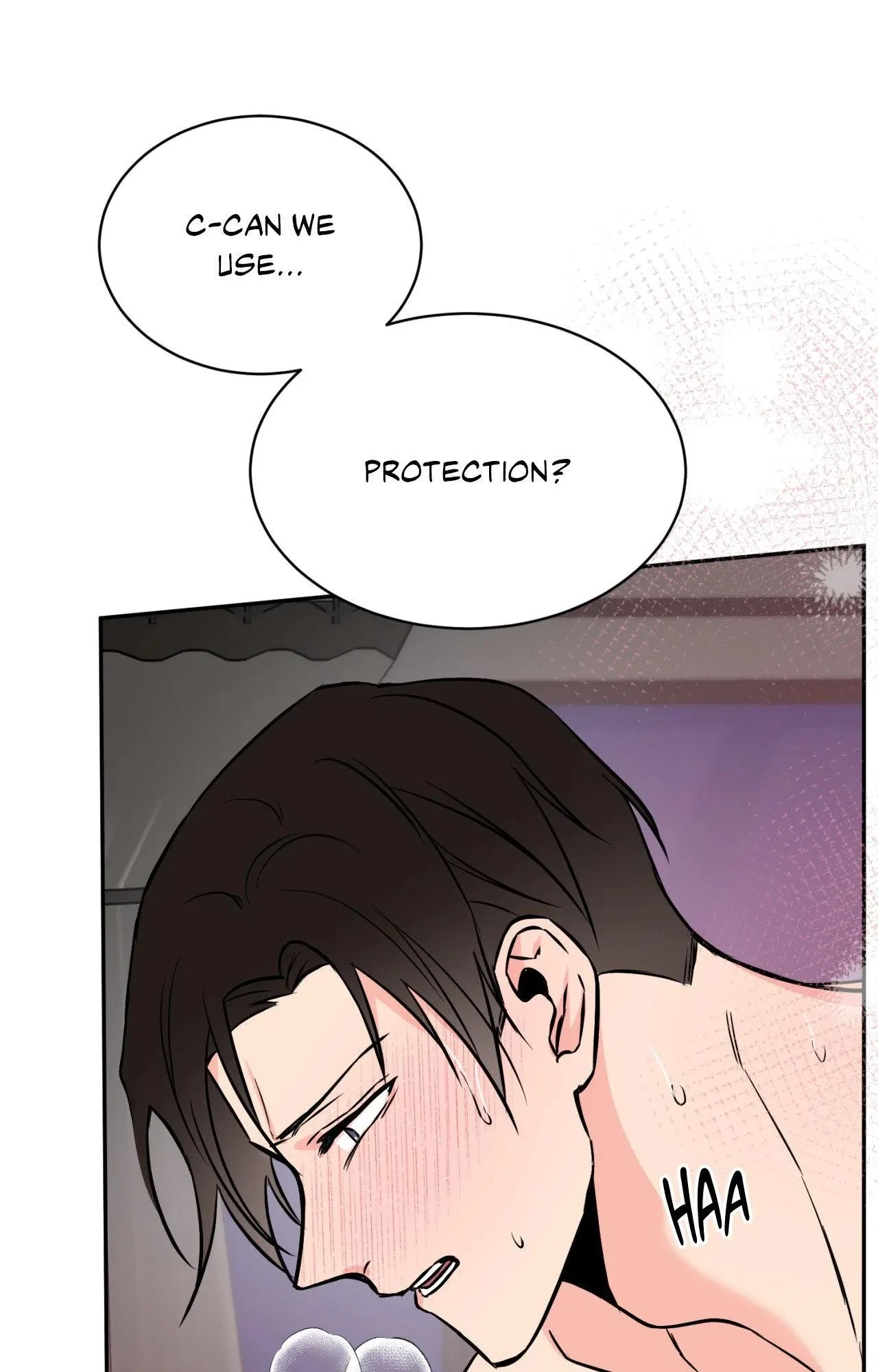 Chapter 29, page 37