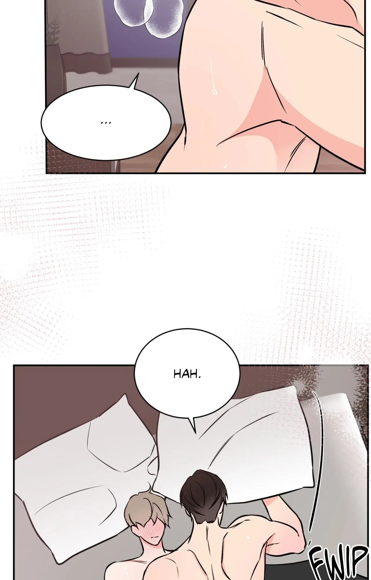 Chapter 29, page 38