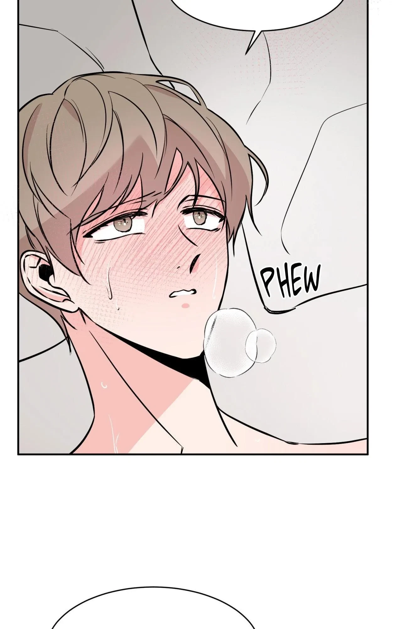 Chapter 29, page 41