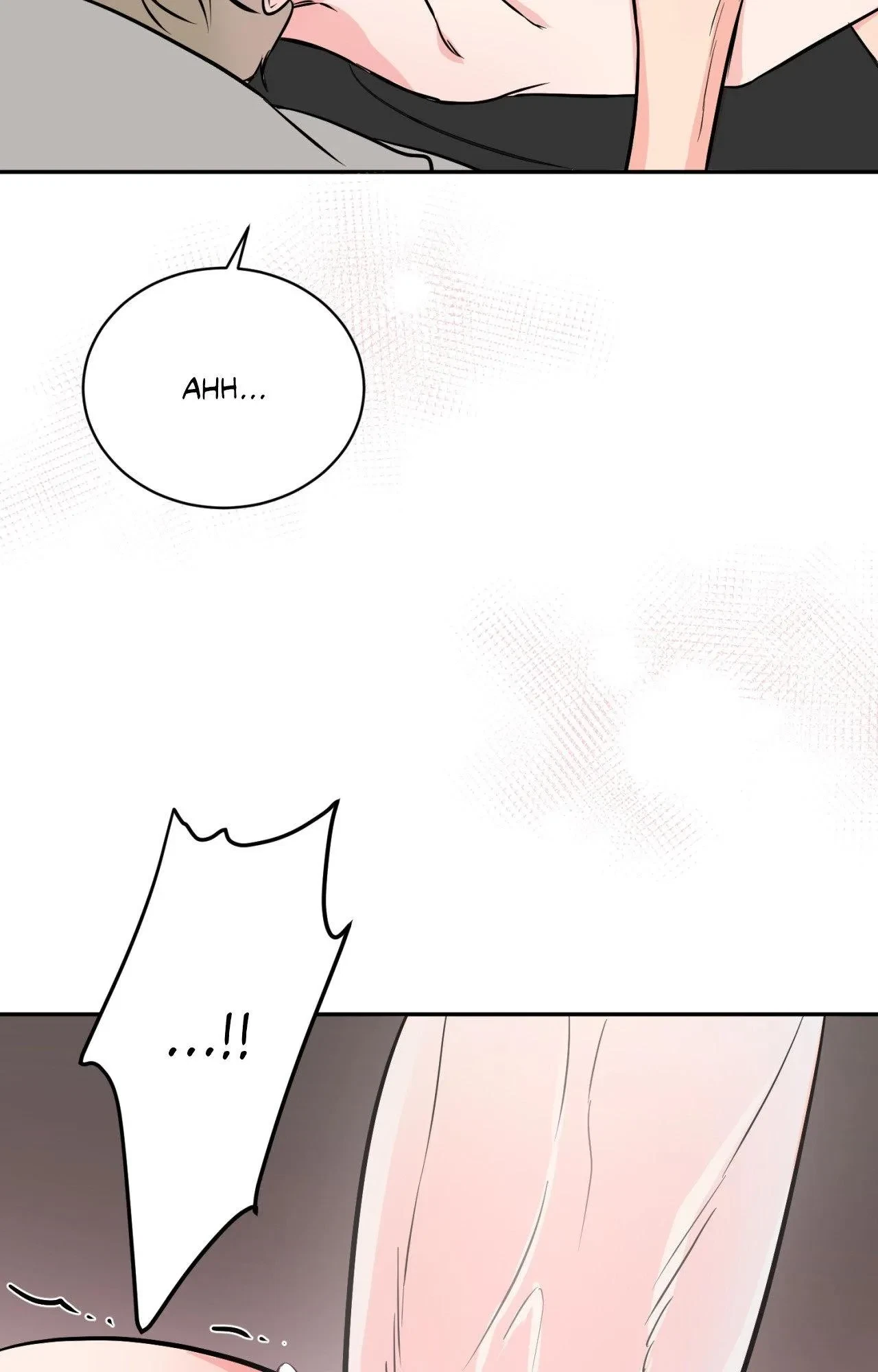 Chapter 29, page 43