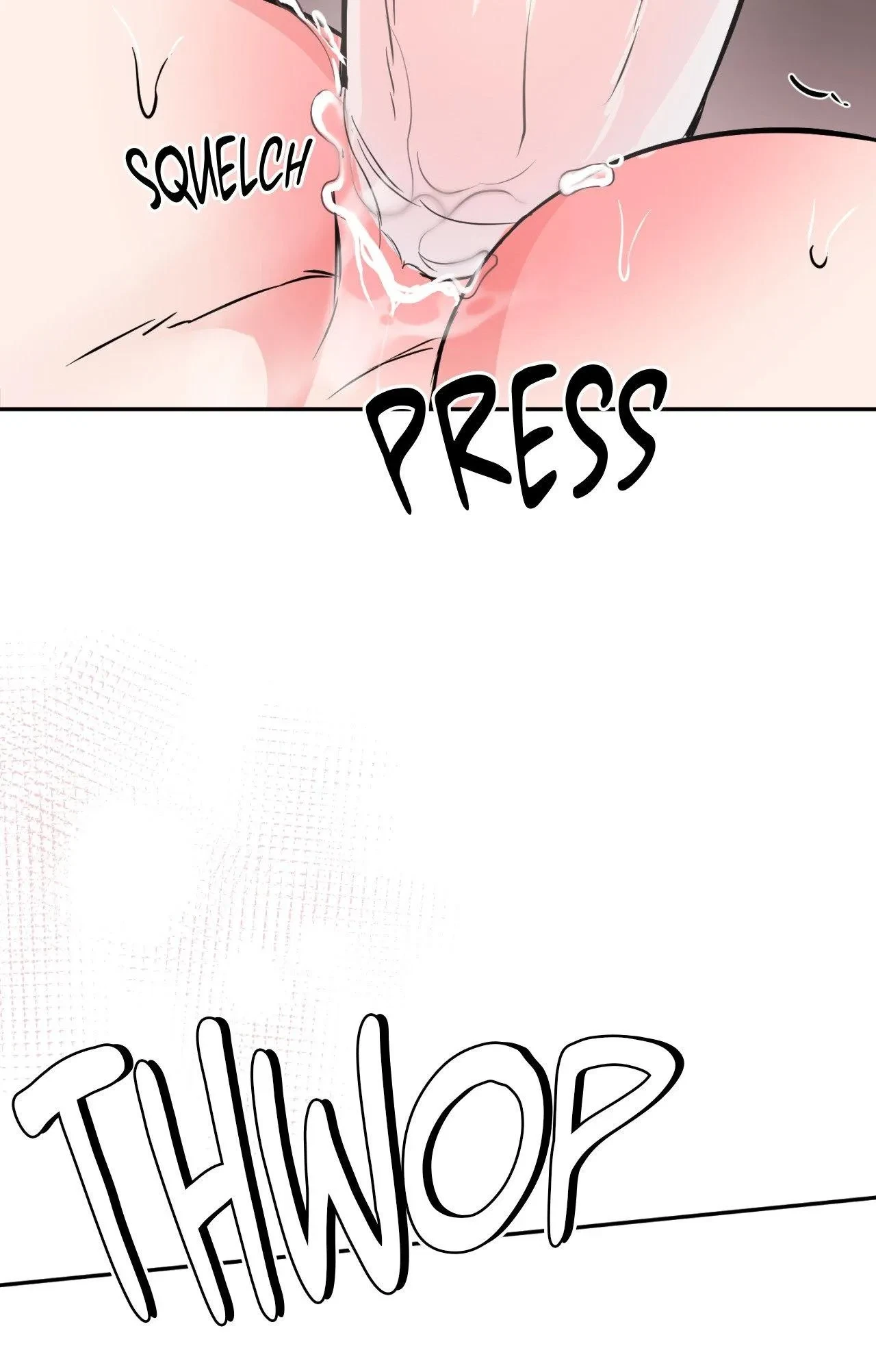 Chapter 29, page 44