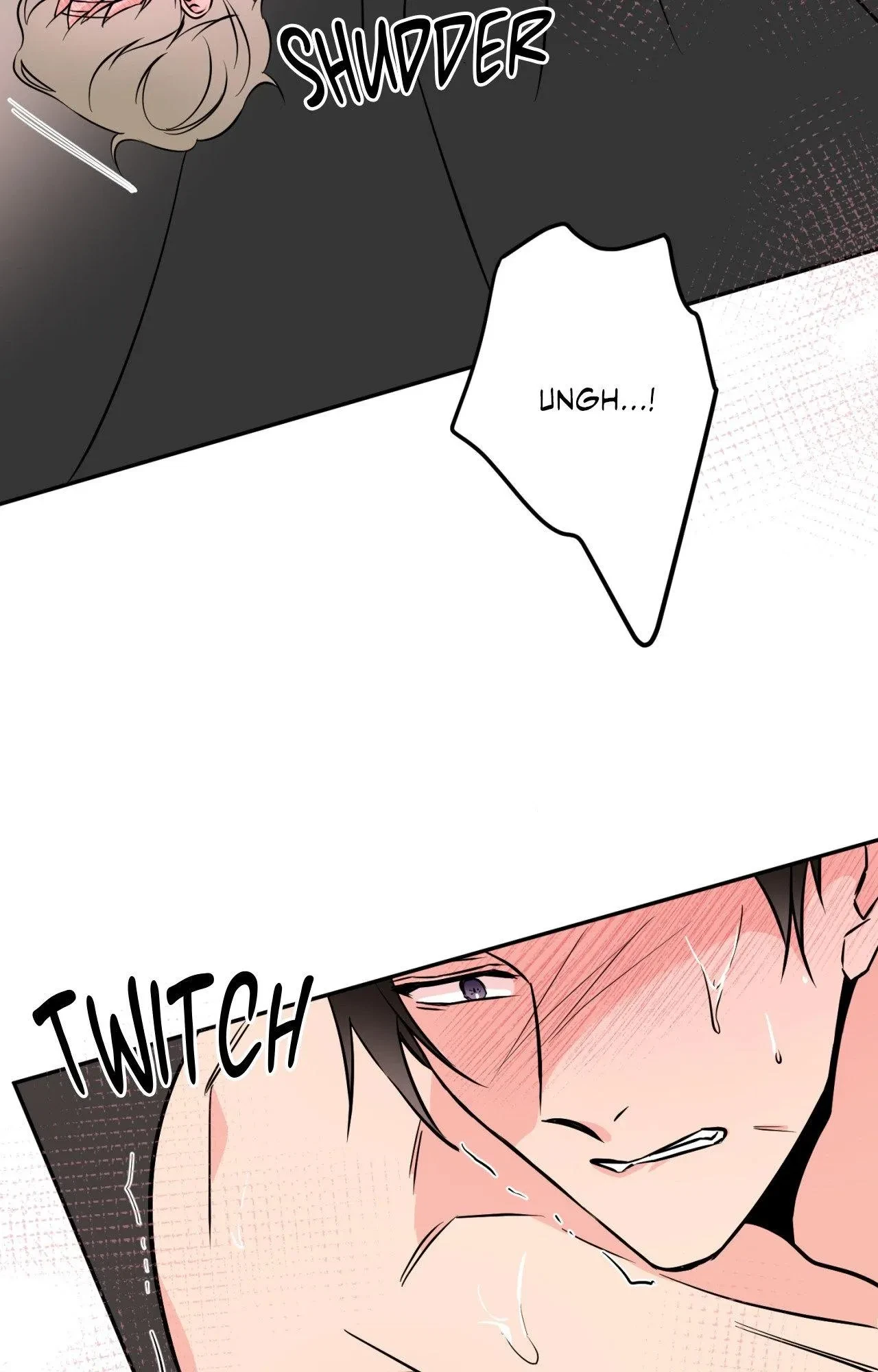 Chapter 29, page 48