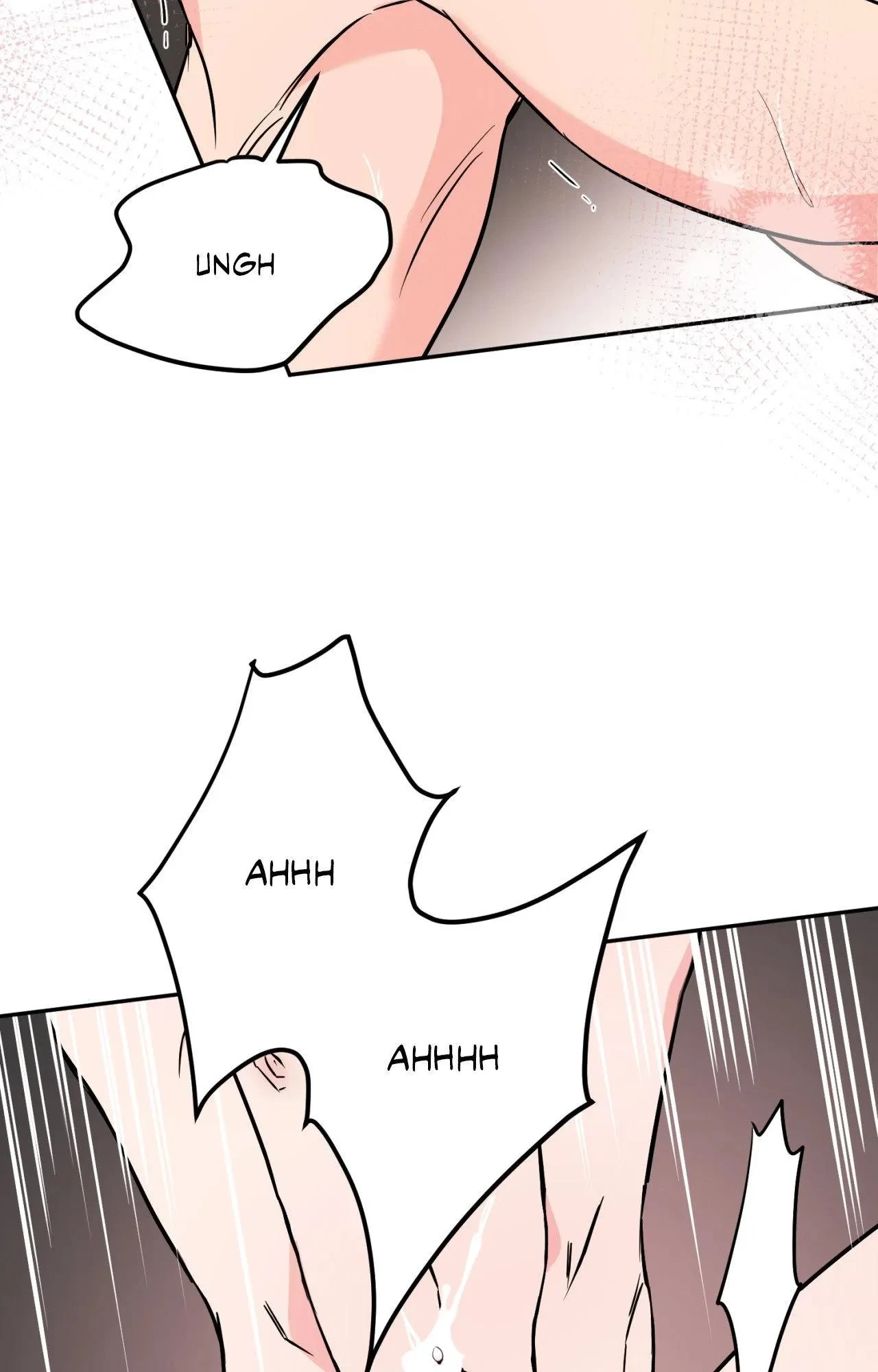 Chapter 29, page 49