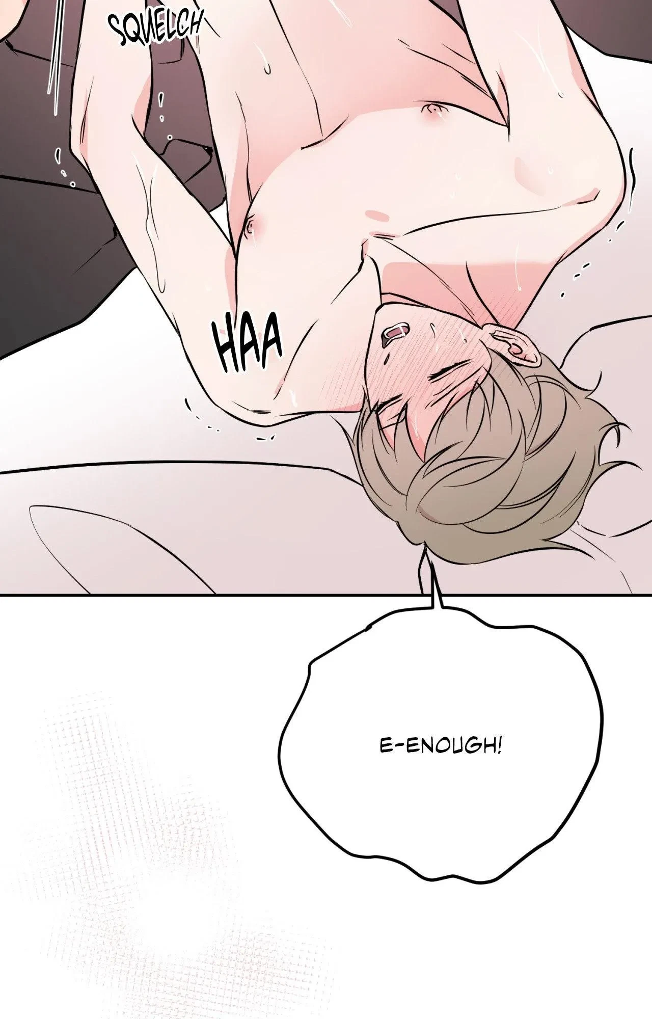 Chapter 29, page 5