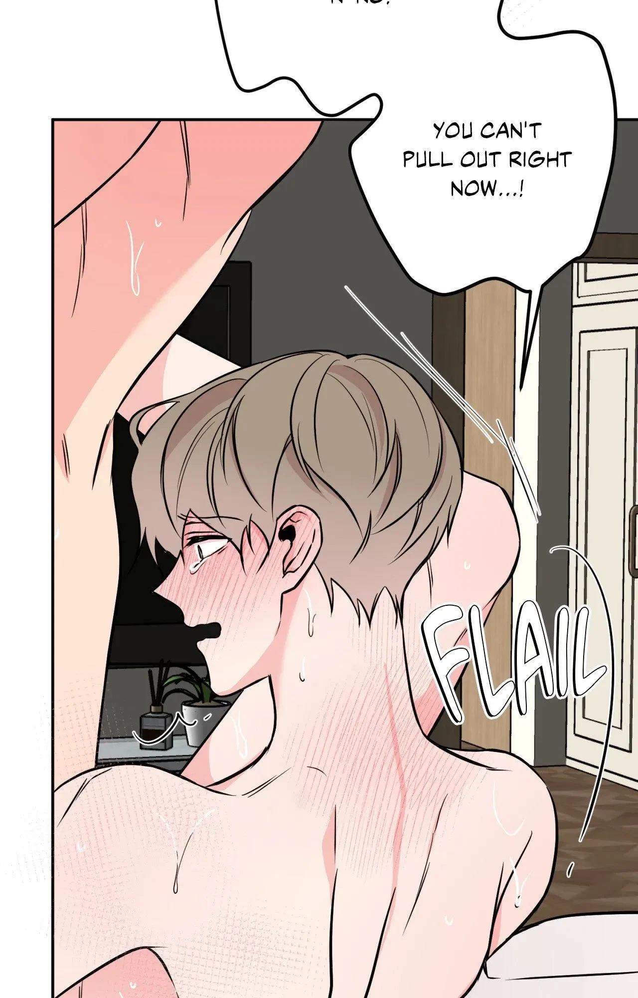 Chapter 29, page 51