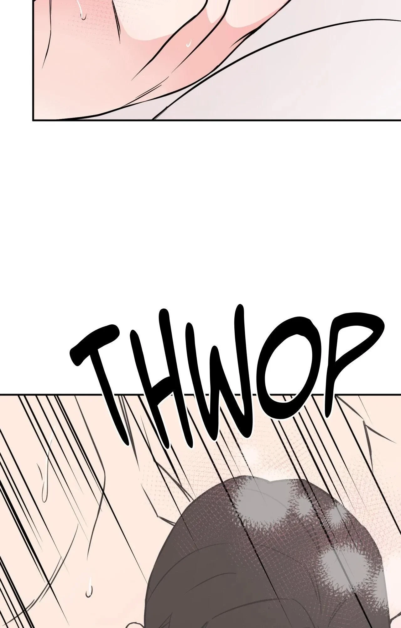 Chapter 29, page 52
