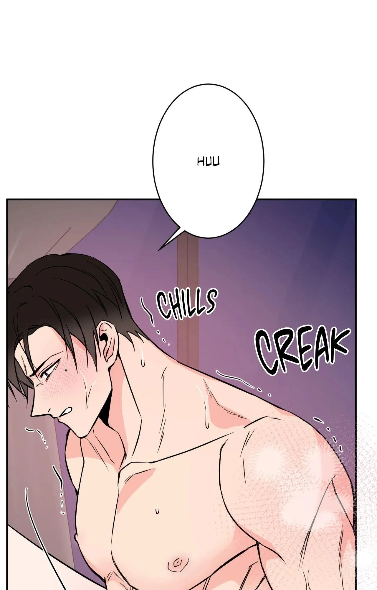 Chapter 29, page 56
