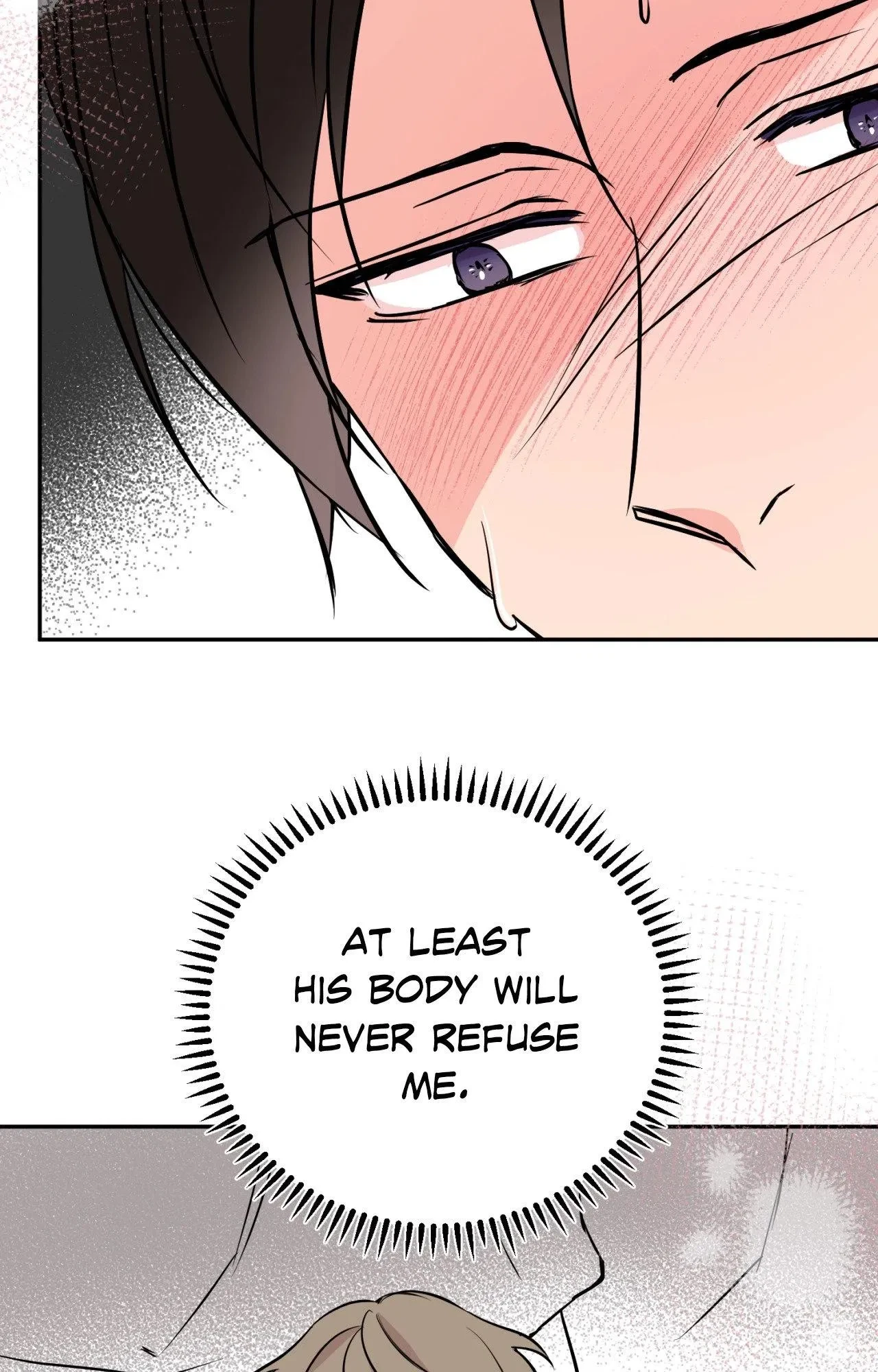 Chapter 29, page 58