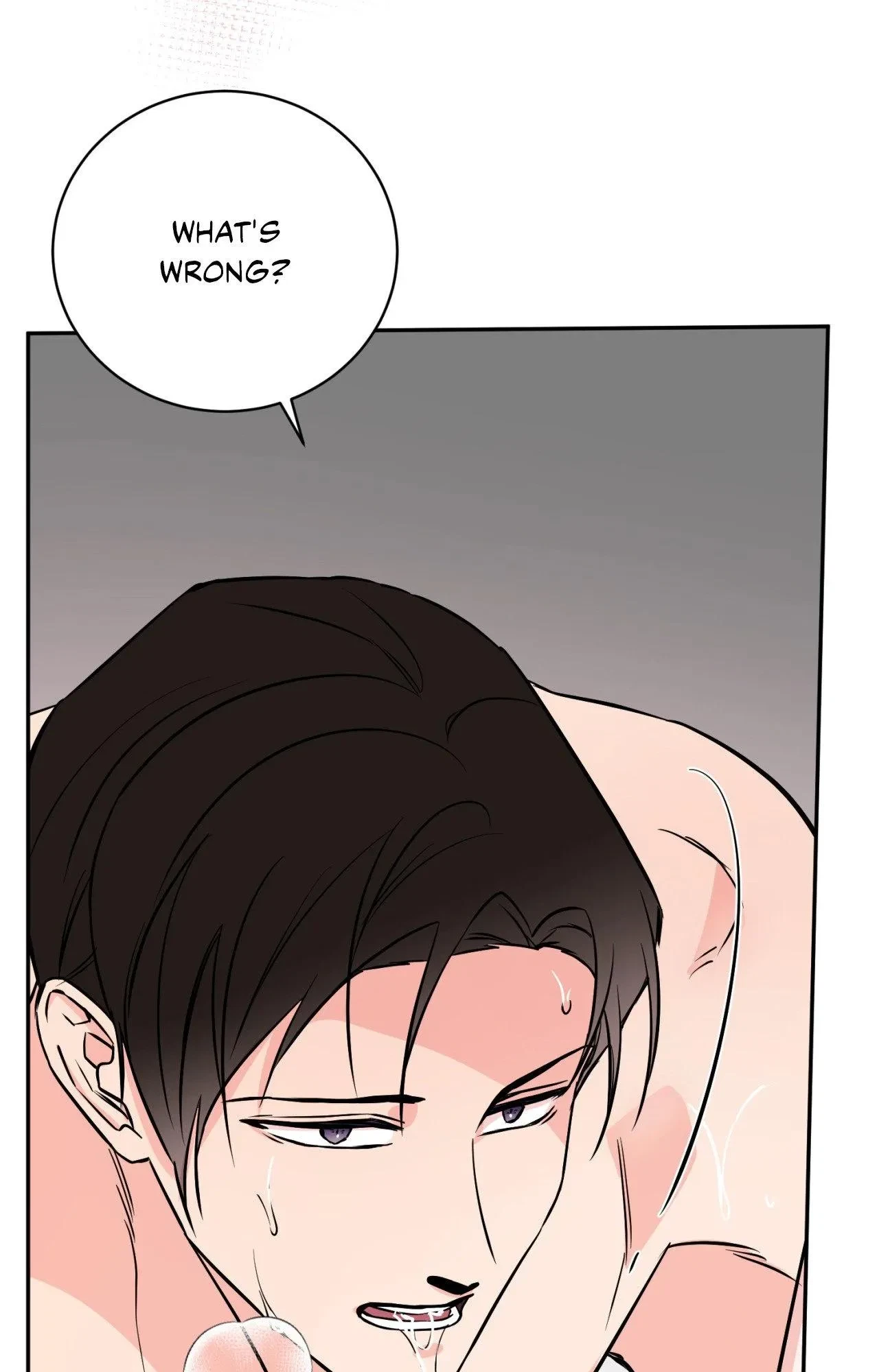 Chapter 29, page 6