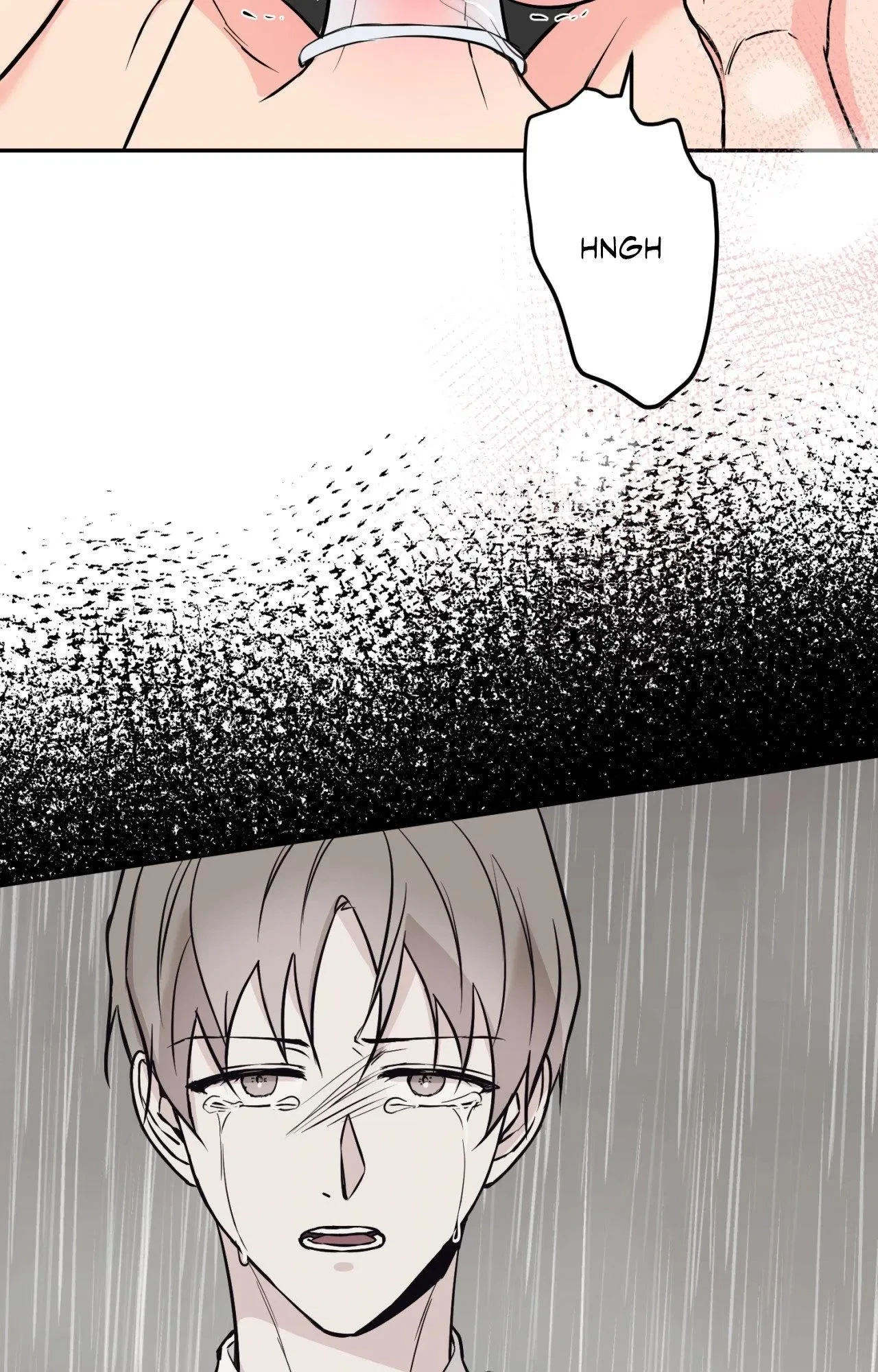 Chapter 29, page 60