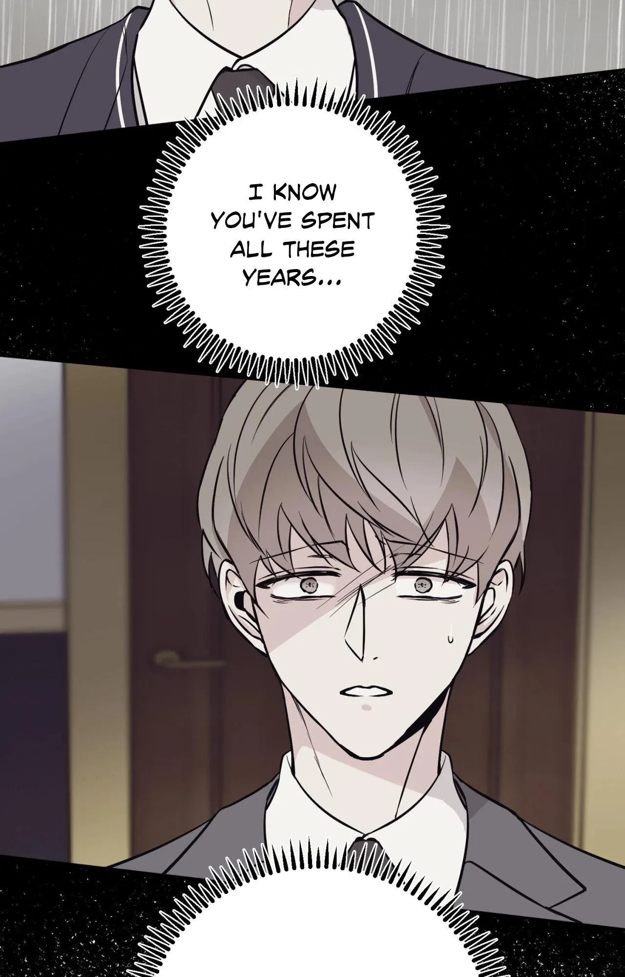 Chapter 29, page 61