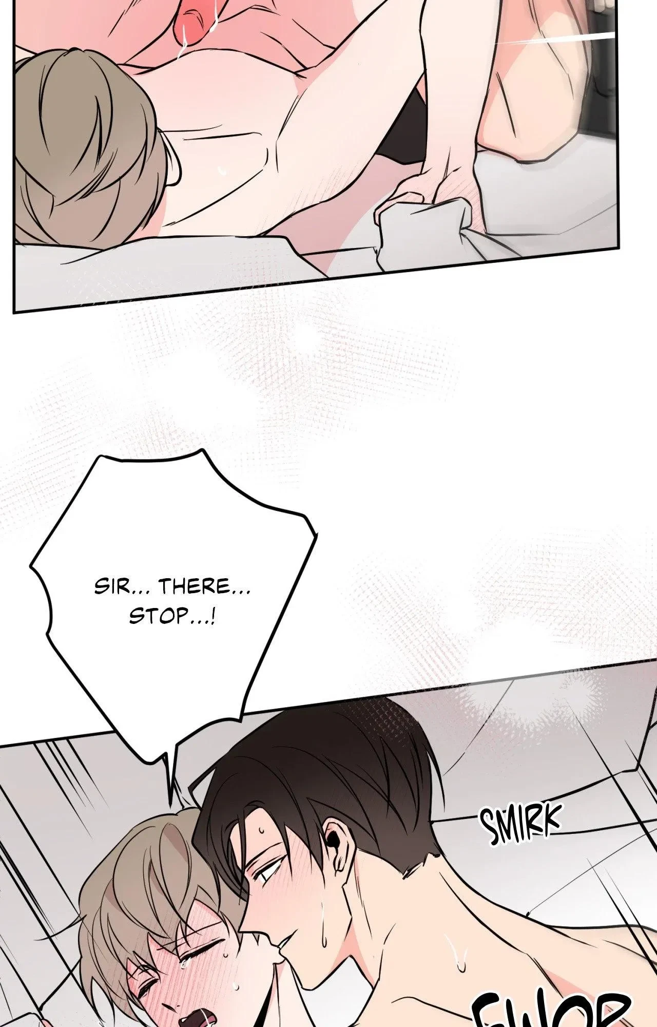 Chapter 29, page 63
