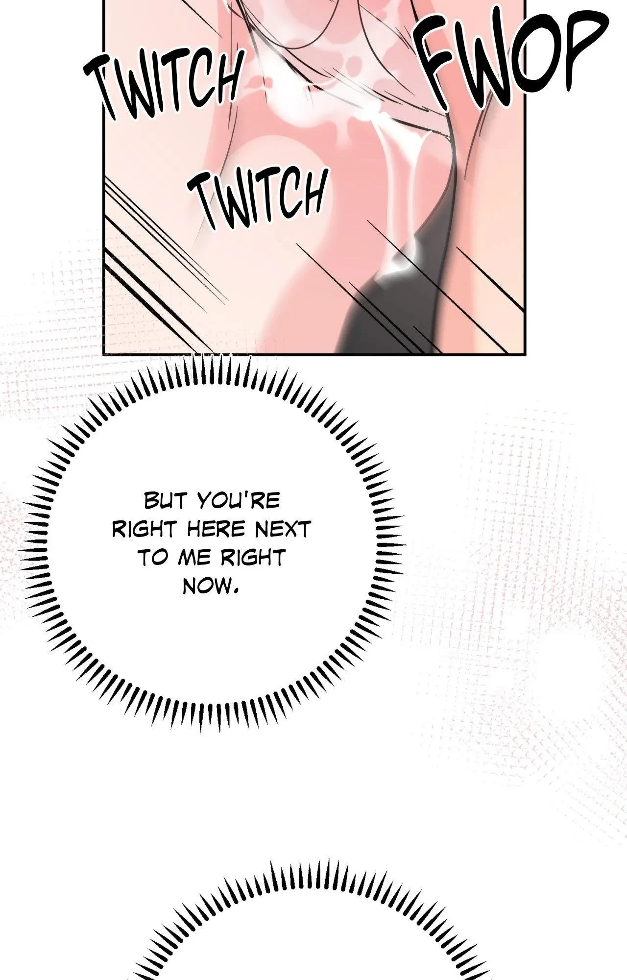 Chapter 29, page 66