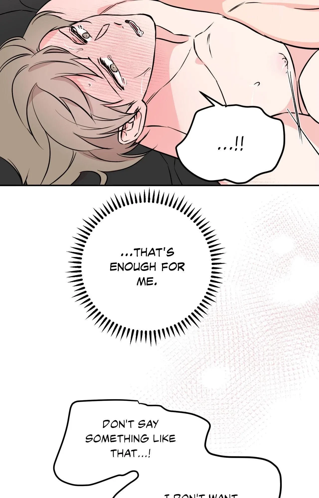 Chapter 29, page 68