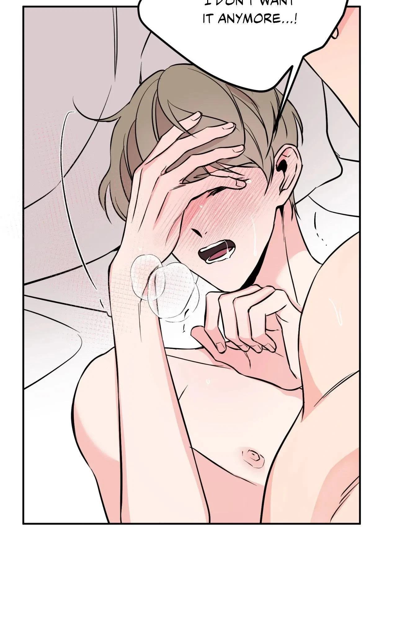 Chapter 29, page 69