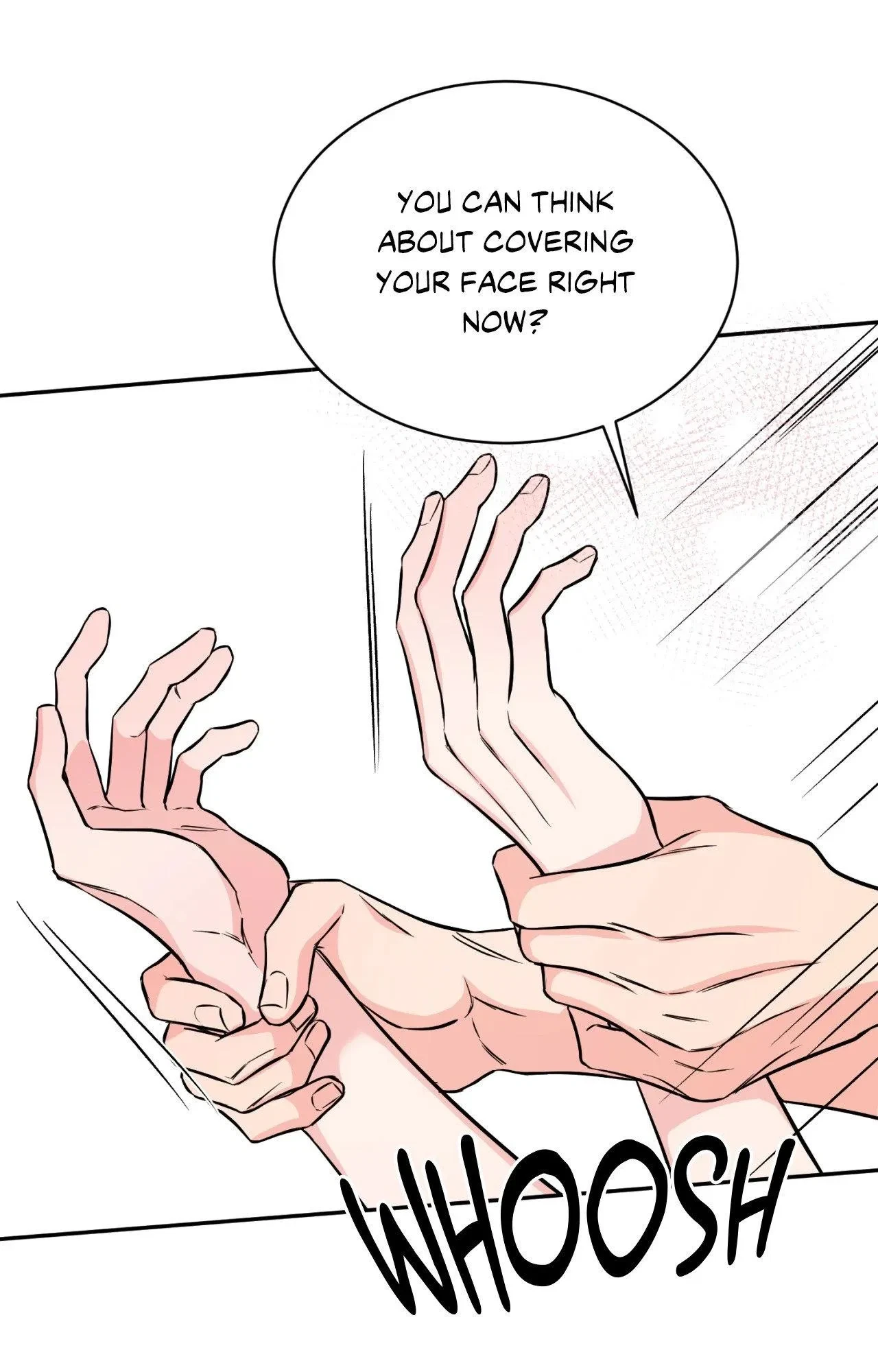 Chapter 29, page 70