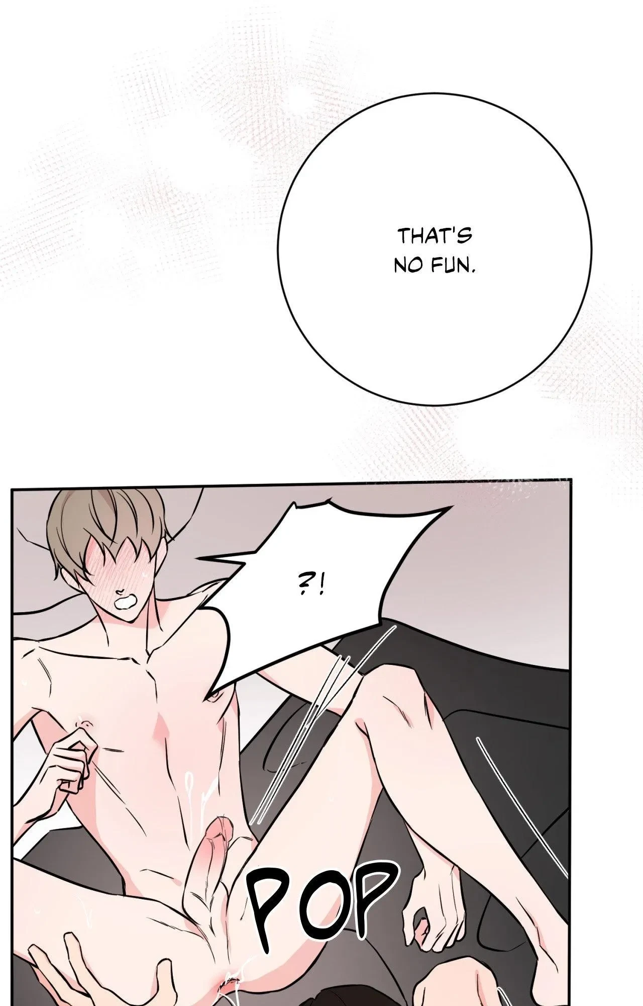 Chapter 29, page 71